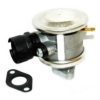 HOFFER 8029618 Valve, secondary air pump system